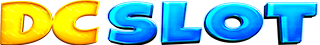 DCSlot